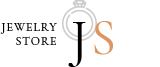 komentuok.com